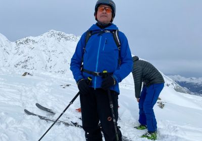 Skitour3
