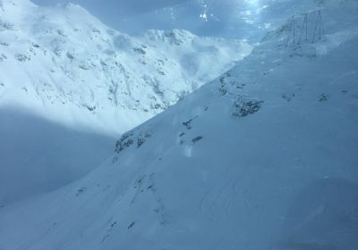 Skitour2